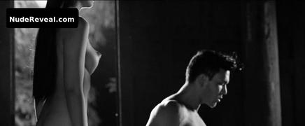 APA BHAVILAI nude in Mae Bai