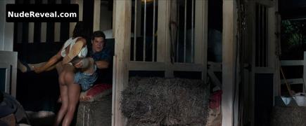 AUBREY PLAZA nude in Mike & Dave Need Wedding Dates