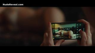 IRENE JACOB nude in Sex (Re) Education