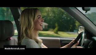 MCKENNA GRACE nude in Regretting You