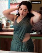 TAMANNA BHATIA nude in Lust Stories 2