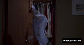 ALLY WALKER nude in Tell Me You Love Me