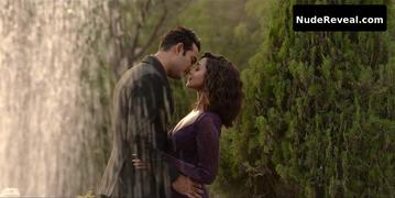 ANUPRIYA GOENKA nude in Sultan Of Delhi