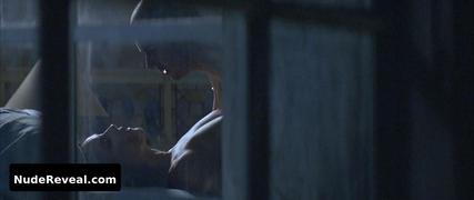 MONICA BELLUCCI nude in How Much Do You Love Me?