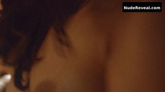 BRIANA MARIN nude in The Leftovers