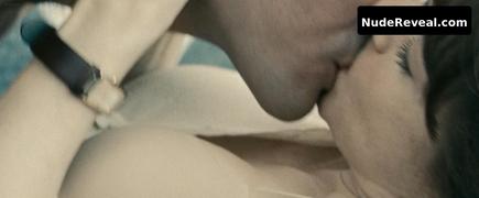 RACHEL WEISZ nude in 360