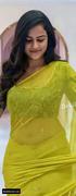 VAISHNAVI CHAITANYA nude in Baby