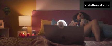 RARRIWUY HICK nude in Erotic Stories
