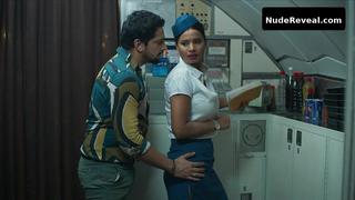 AMRITA DAS GUPTA nude in Mastram