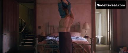 AMY ADAMS nude in The Woman in the Window