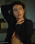 JINAL JOSHI nude in Chanchal Haseena