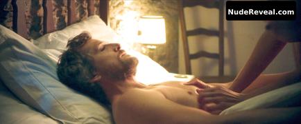 LAETITIA CASTA nude in Him