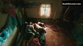 SOHINI SARKAR nude in Mandaar
