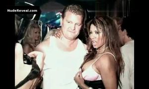 TRACI BINGHAM nude in The Girls Next Door