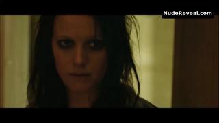 LAURA BIRN nude in Naked Harbour