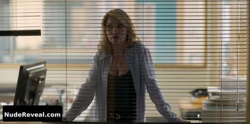 NAJWA NIMRI nude in Breathless