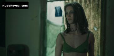 MARINE VACTH nude in Moloch