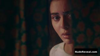 MONALISA nude in Hasratein