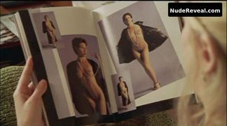 MICHELLE CLUNIE nude in Queer as Folk