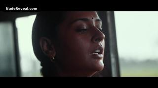 PAYAL RAJPUT nude in Mangalavaaram