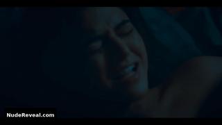 WAMIQA GABBI nude in Modern Love Chennai