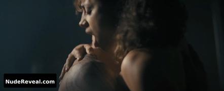 KIANA MADEIRA nude in Perfect Addiction