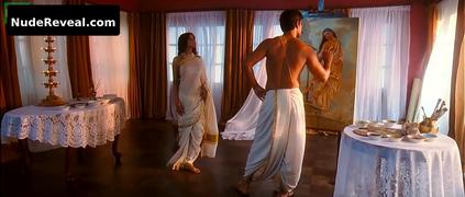 NANDANA SEN nude in Colors of Passion
