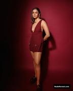ALIA BHATT nude in Humpty Sharma Ki Dulhania