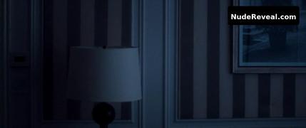 BERENICE MARLOHE nude in 5 to 7