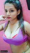 SANA KHAN nude in Sana ay ikaw na nga