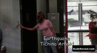 STACEY DASH nude in Getting Played