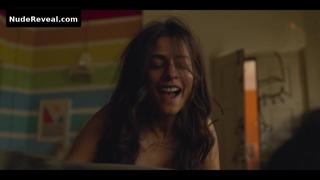 NAMRATA SHETH nude in Guilty Minds