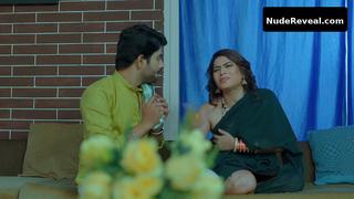 SONIA SINGH RAJPUT nude in Paglet