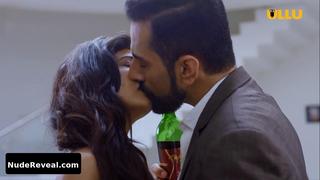 POONAM RAJPUT nude in Dance Bar
