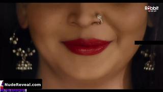 MAHI KAUR nude in Pathshala
