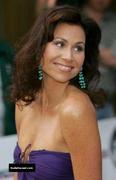MINNIE DRIVER nude in The Assessment