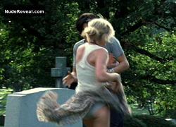 KIRSTEN DUNST nude in Elizabethtown