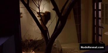 KIM HYE-SU nude in Hypnotized
