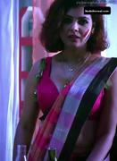 AALYA SINGH nude in Gandi Baat