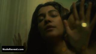 ANUJA JOSHI nude in Hello Mini