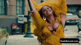 BEYONCE KNOWLES nude in Lemonade