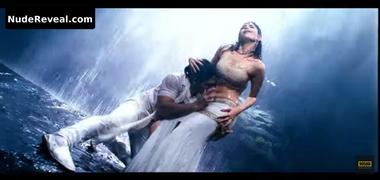 TAMANNA BHATIA nude in Badrinath