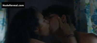 ELORA ESPANO nude in Your Mother’s Son