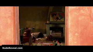 PENELOPE CRUZ nude in Don