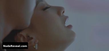 RICA GONZALES nude in Kapalit