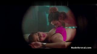 AADYA GUPTA nude in Ragini MMS Returns