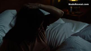 PAMELA ADLON nude in Better Things
