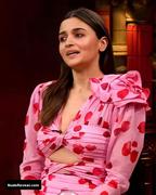 ALIA BHATT nude in Humpty Sharma Ki Dulhania