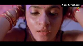 AYESHA KAPOOR nude in Baba Rancho