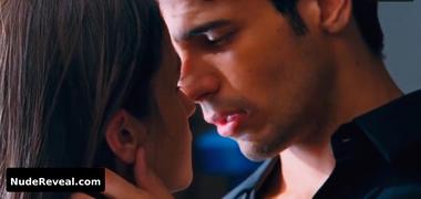 ALIA BHATT nude in Student Of The Year
